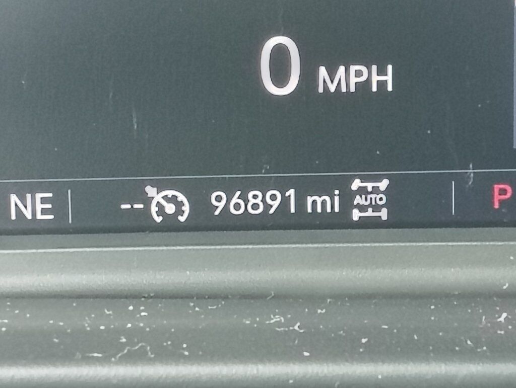 2021 Chevrolet Tahoe LT Green Bay WI