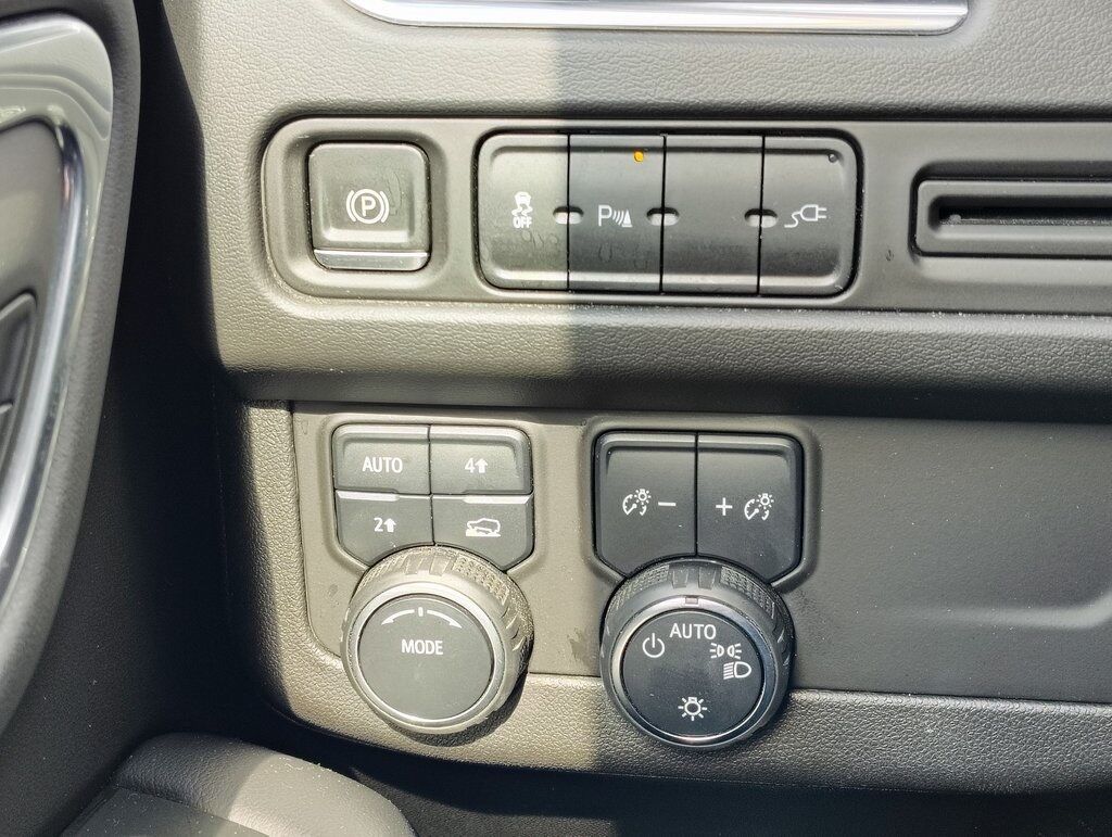 2021 Chevrolet Tahoe LT Green Bay WI