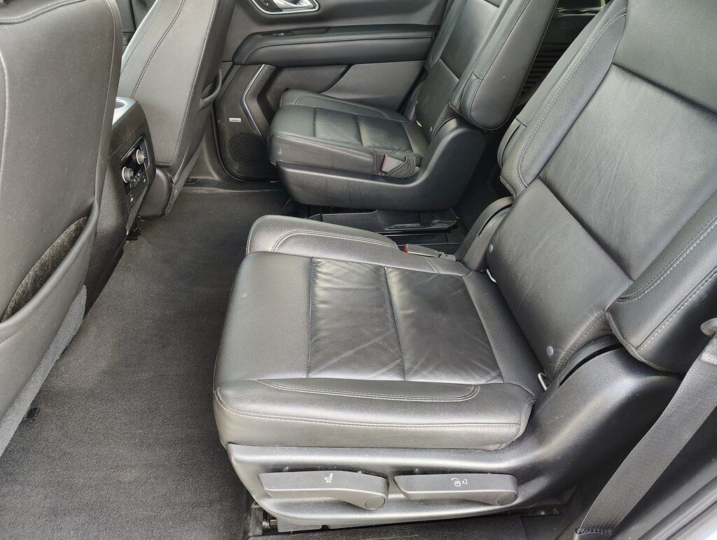 2021 Chevrolet Tahoe LT Green Bay WI