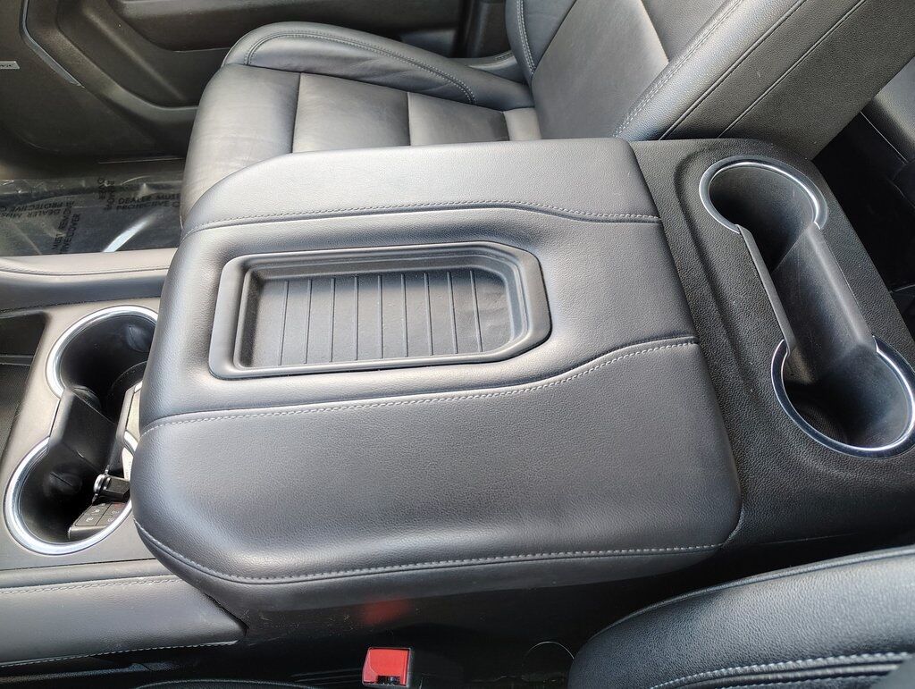 2021 Chevrolet Tahoe LT Green Bay WI