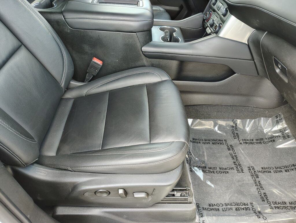 2021 Chevrolet Tahoe LT Green Bay WI