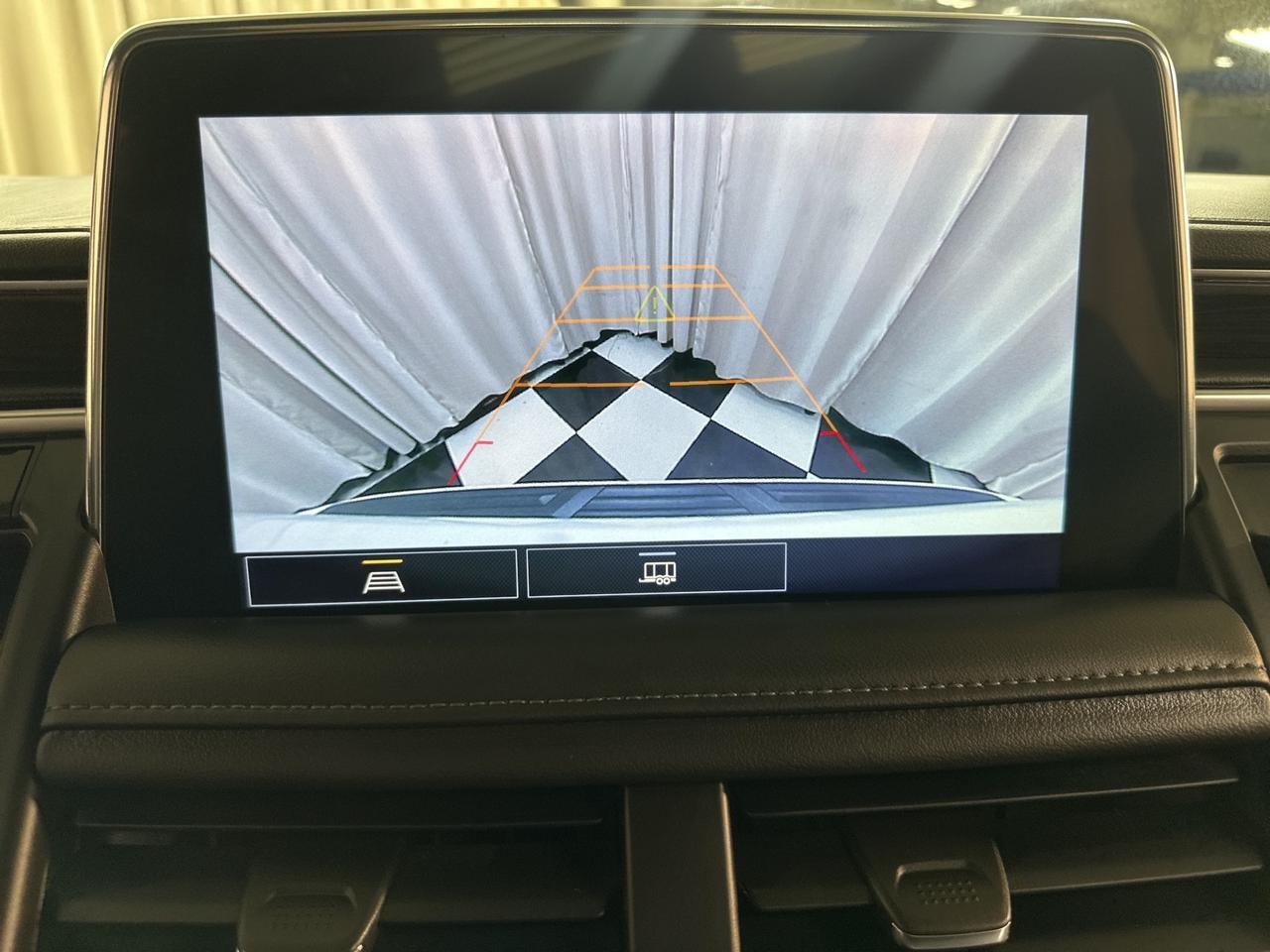 2021 Chevrolet Tahoe LT Annapolis MD