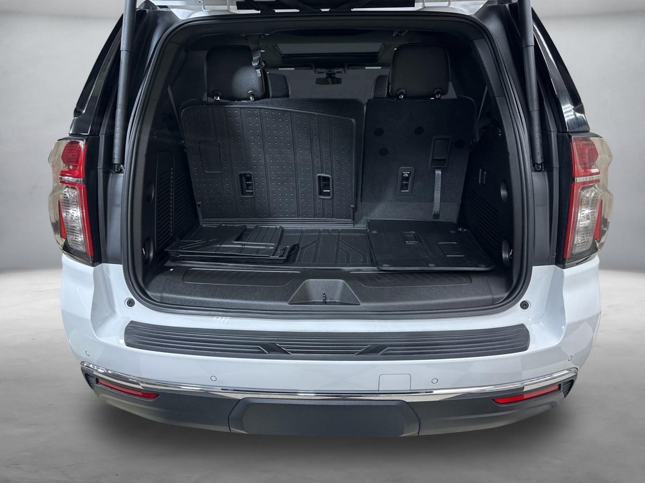 2021 Chevrolet Tahoe LT Annapolis MD