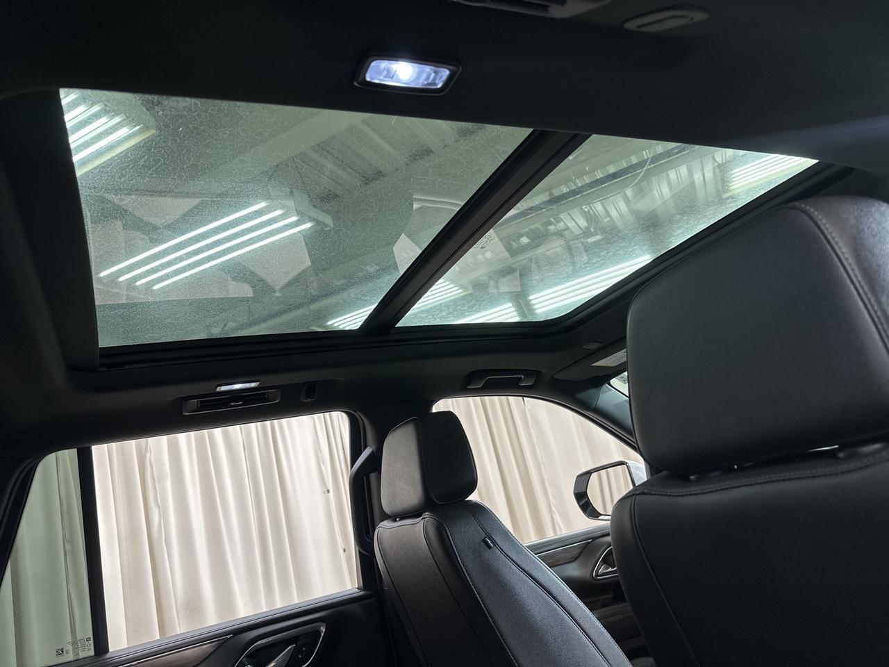 2021 Chevrolet Tahoe LT Annapolis MD