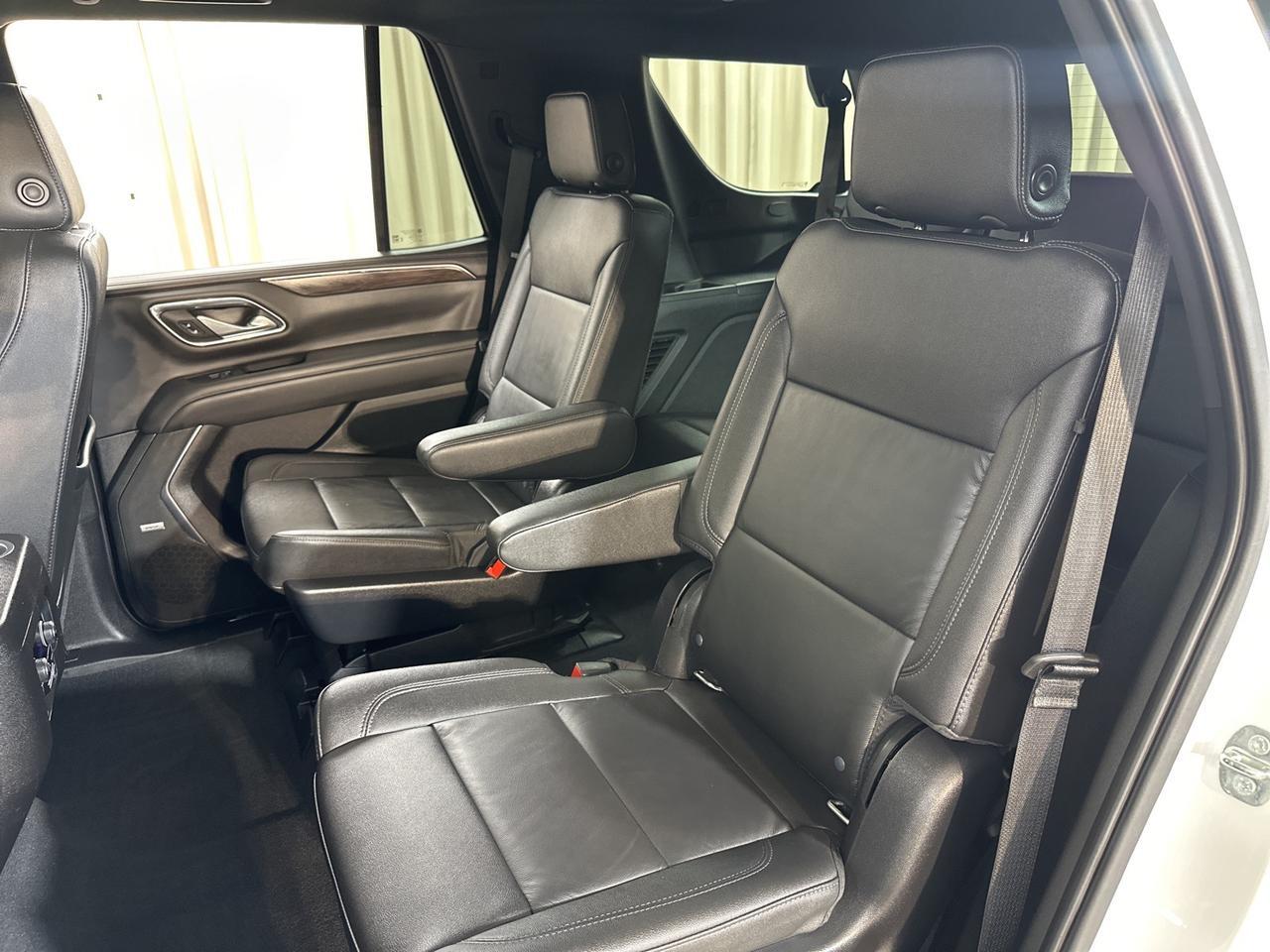 2021 Chevrolet Tahoe LT Annapolis MD