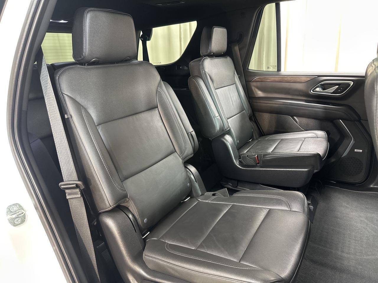 2021 Chevrolet Tahoe LT Annapolis MD