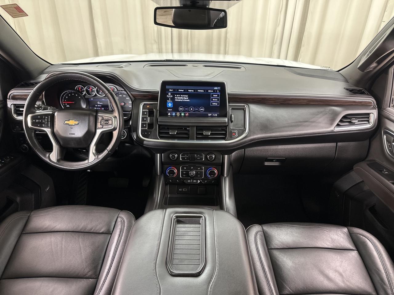 2021 Chevrolet Tahoe LT Annapolis MD