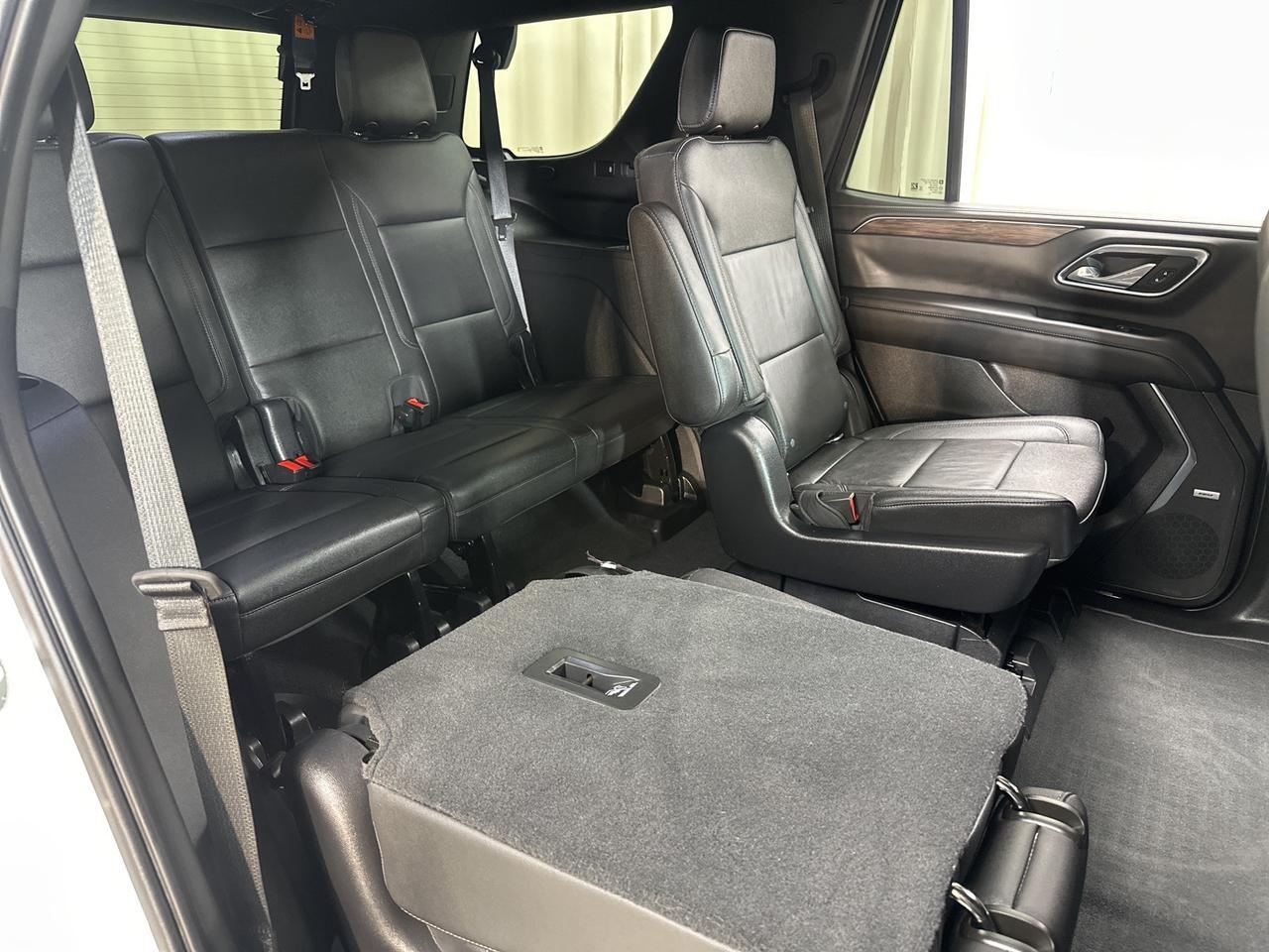 2021 Chevrolet Tahoe LT Annapolis MD