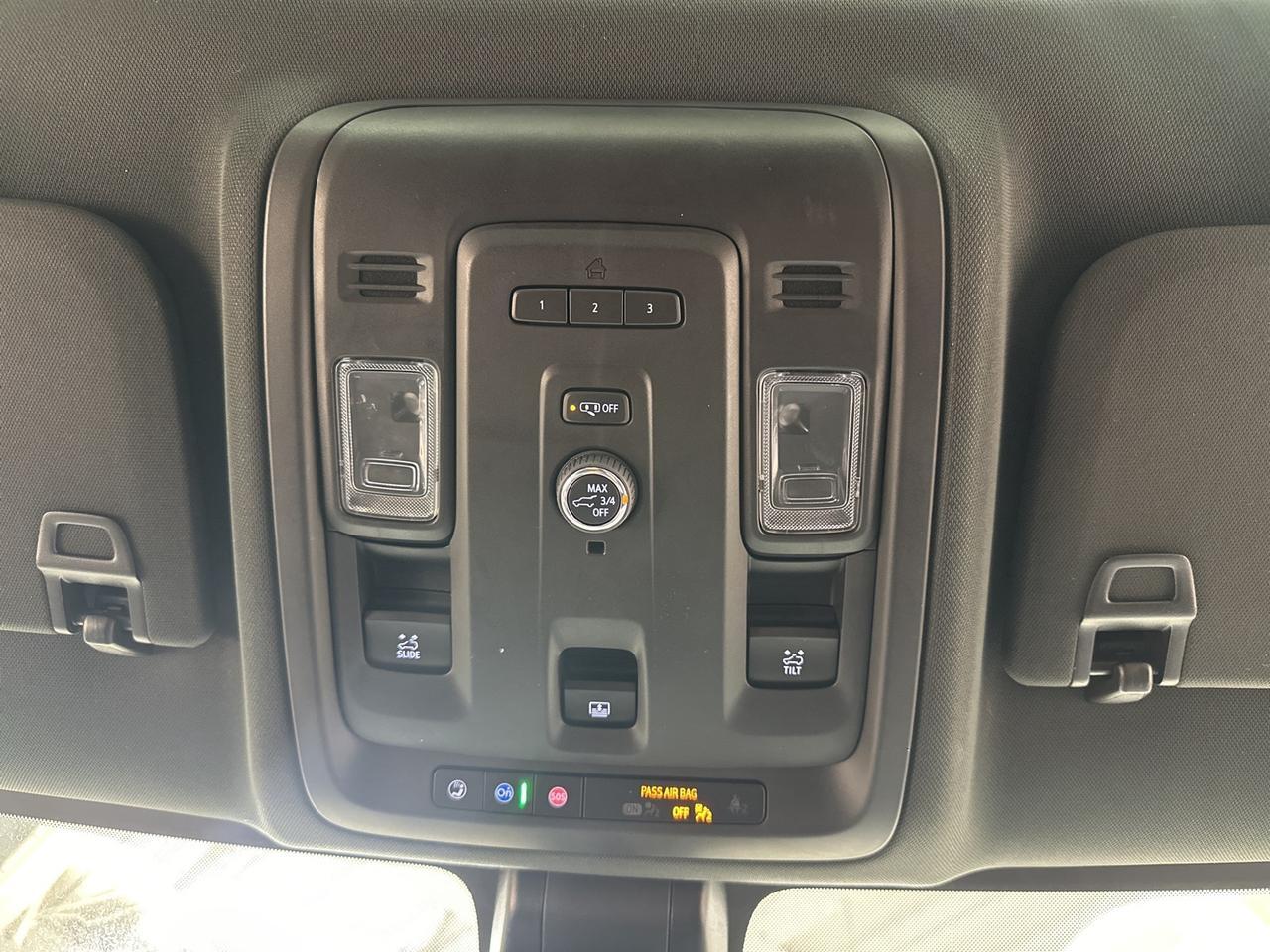 2021 Chevrolet Tahoe LT Annapolis MD