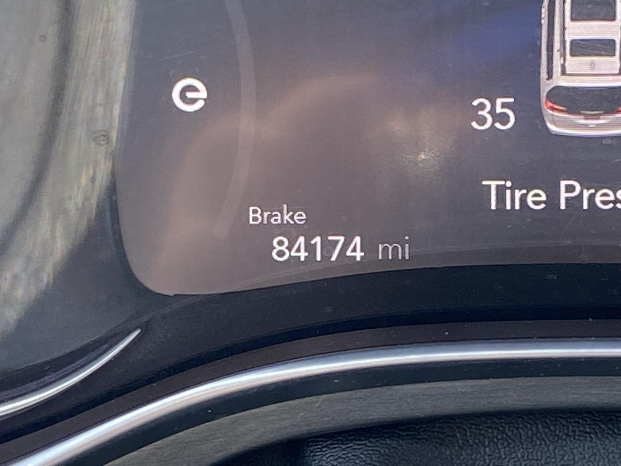 2021 Chrysler Pacifica Hybrid Limited Ashland VA