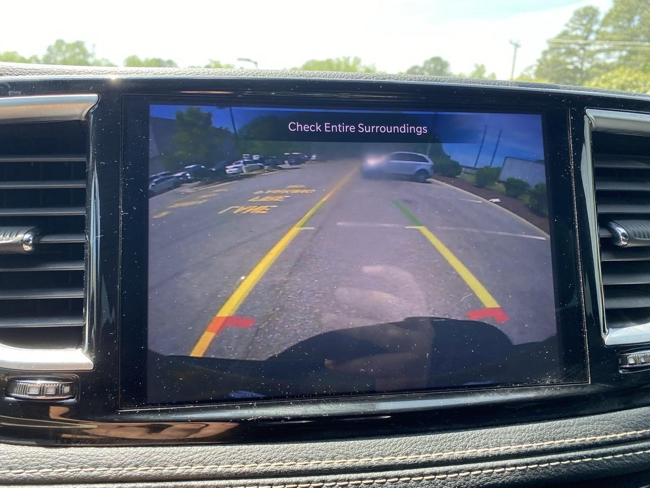 2021 Chrysler Pacifica Hybrid Limited Ashland VA