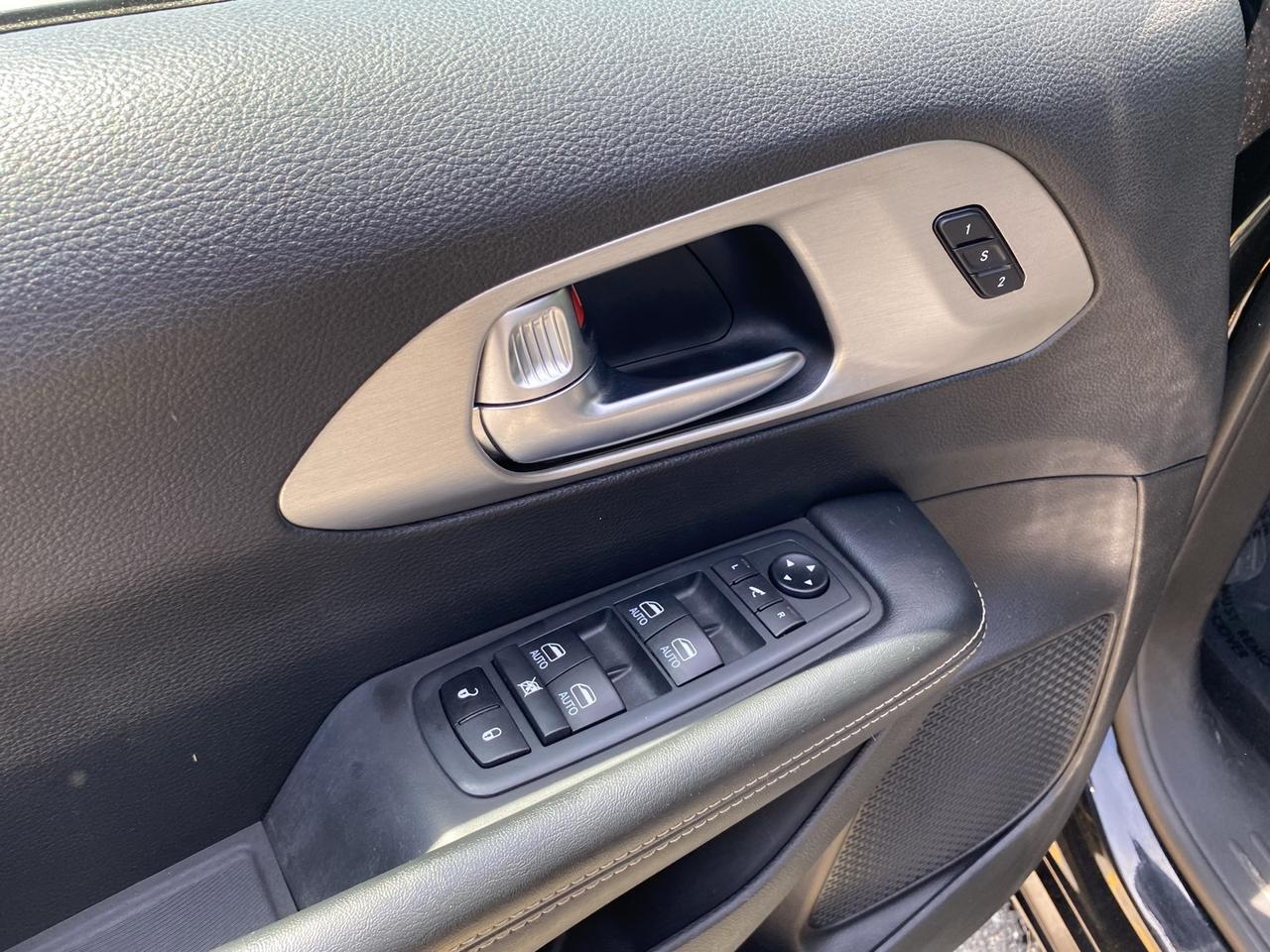 2021 Chrysler Pacifica Hybrid Limited Ashland VA