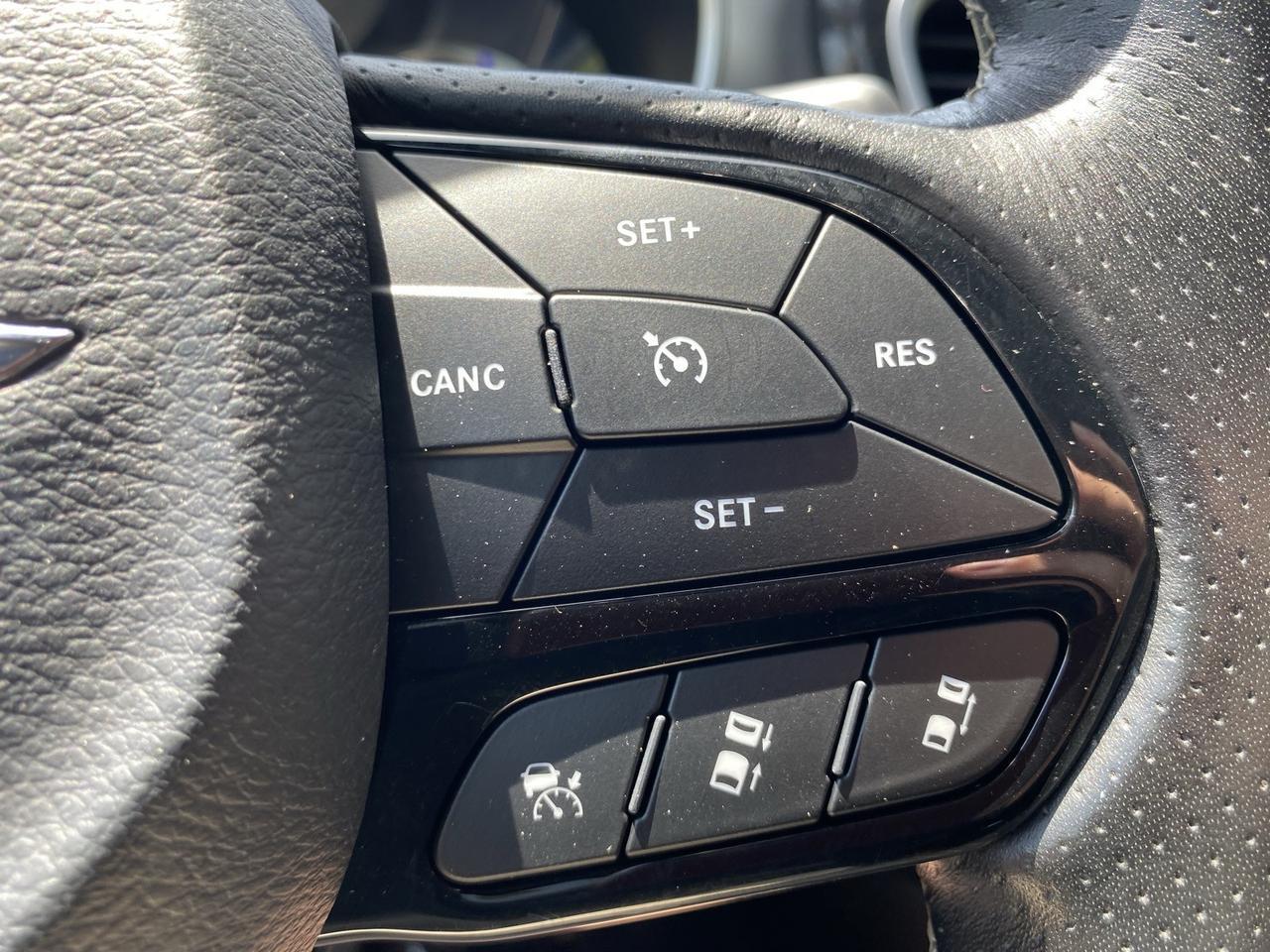 2021 Chrysler Pacifica Hybrid Limited Ashland VA