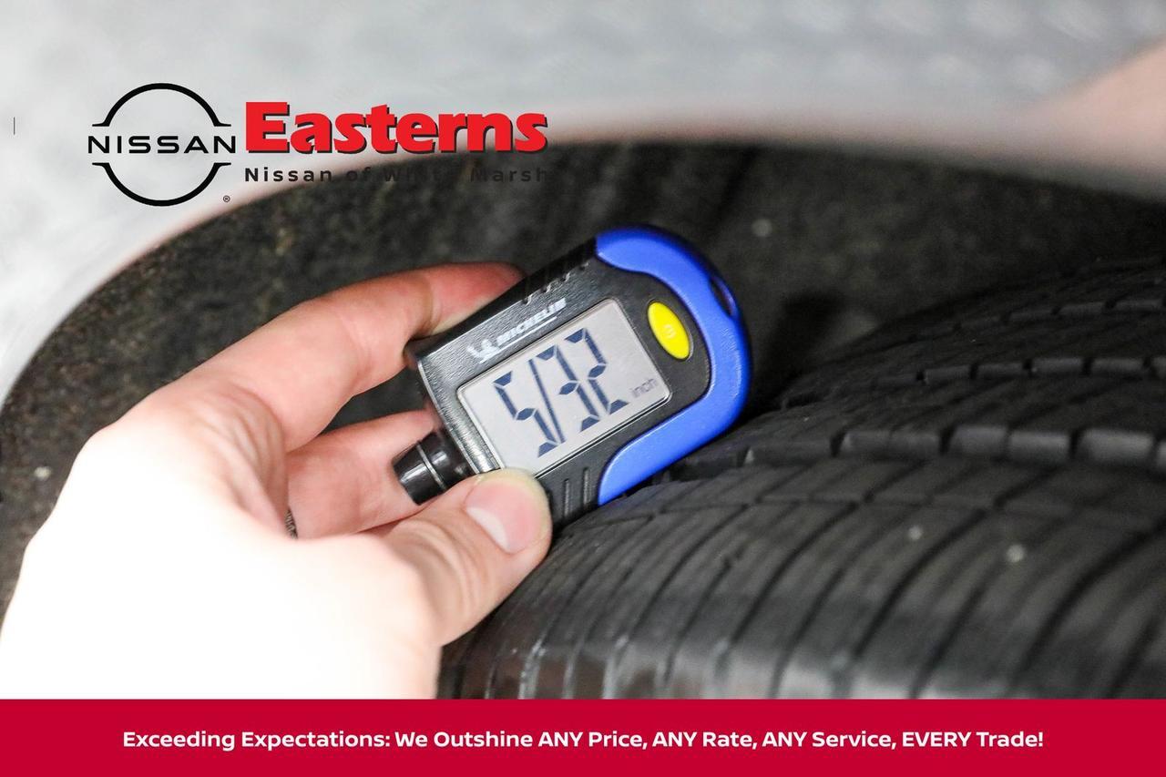 2021 Chrysler Pacifica Hybrid Touring L White Marsh MD