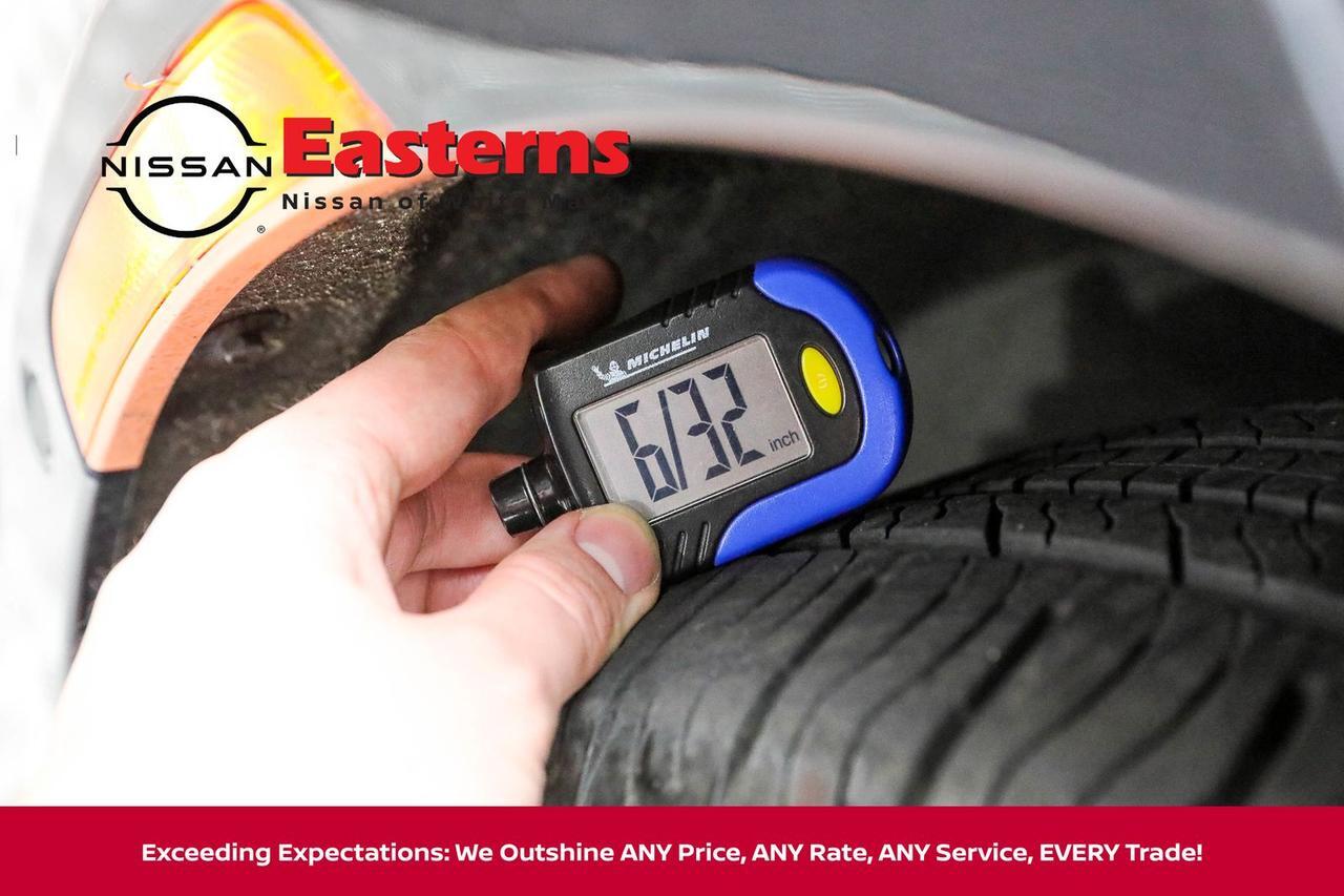 2021 Chrysler Pacifica Hybrid Touring L White Marsh MD