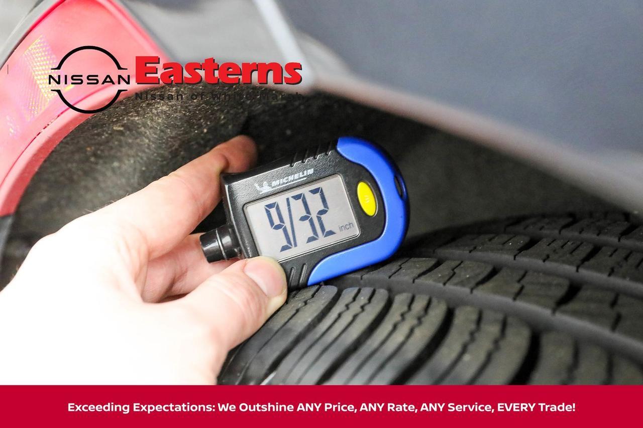 2021 Chrysler Pacifica Hybrid Touring L White Marsh MD