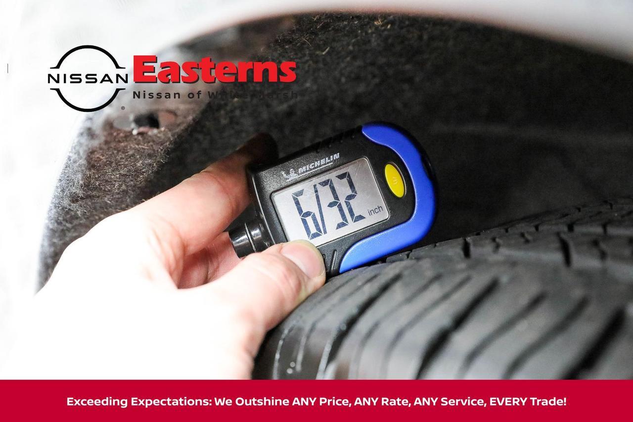 2021 Chrysler Pacifica Hybrid Touring L White Marsh MD