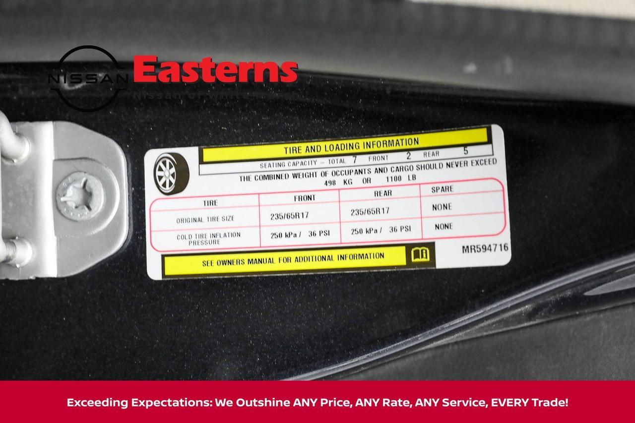 2021 Chrysler Pacifica Hybrid Touring L White Marsh MD