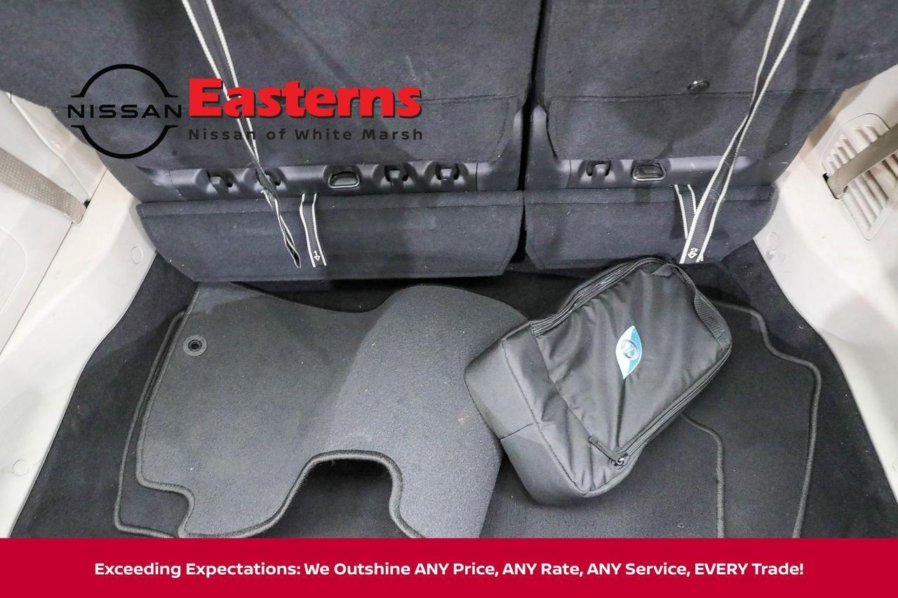 2021 Chrysler Pacifica Hybrid Touring L White Marsh MD