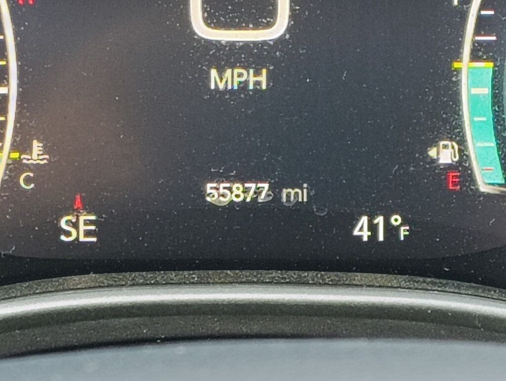 2021 Chrysler Pacifica Touring L Green Bay WI