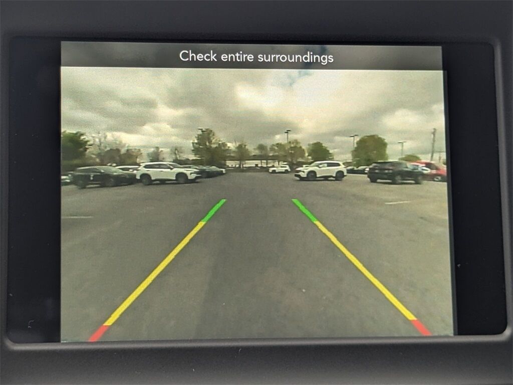 2021 Dodge Challenger SXT Kennesaw GA