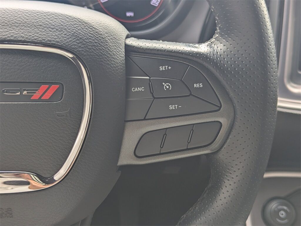 2021 Dodge Challenger SXT Kennesaw GA