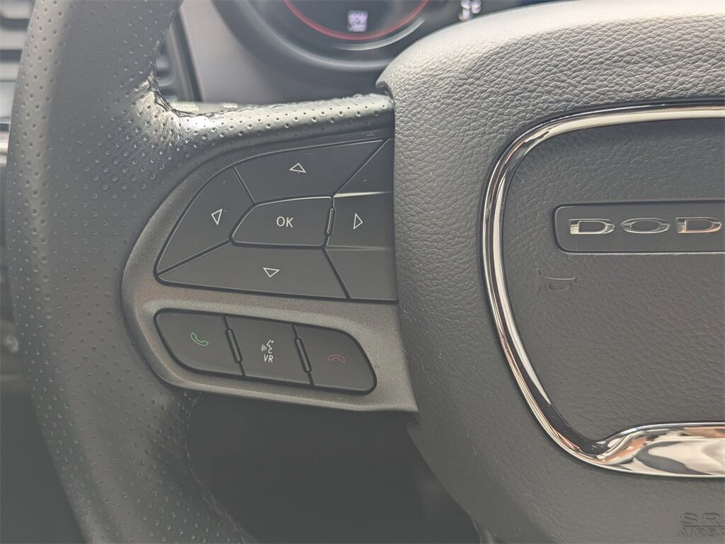 2021 Dodge Challenger SXT Kennesaw GA