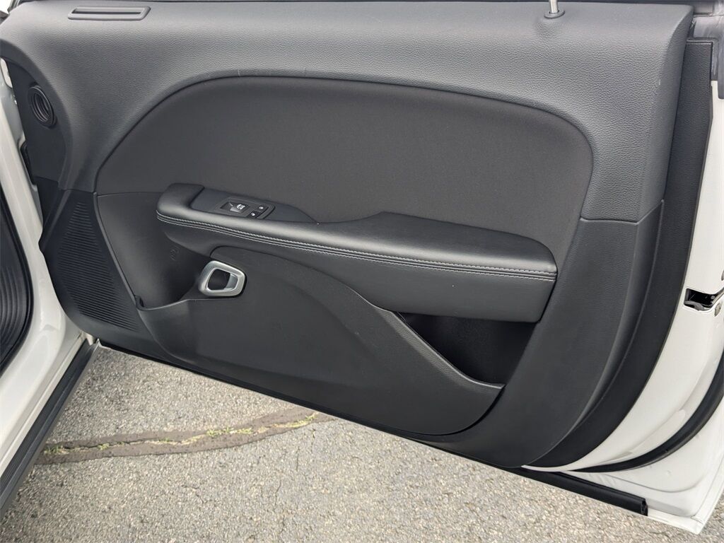 2021 Dodge Challenger SXT Kennesaw GA