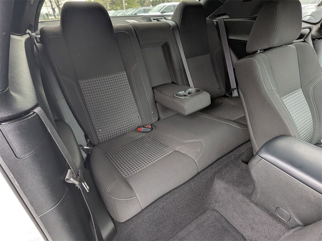 2021 Dodge Challenger SXT Kennesaw GA