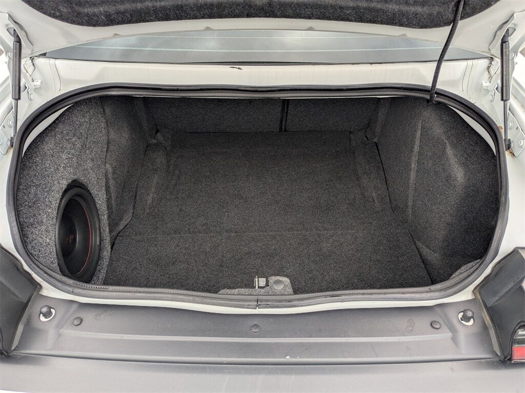 2021 Dodge Challenger SXT Kennesaw GA