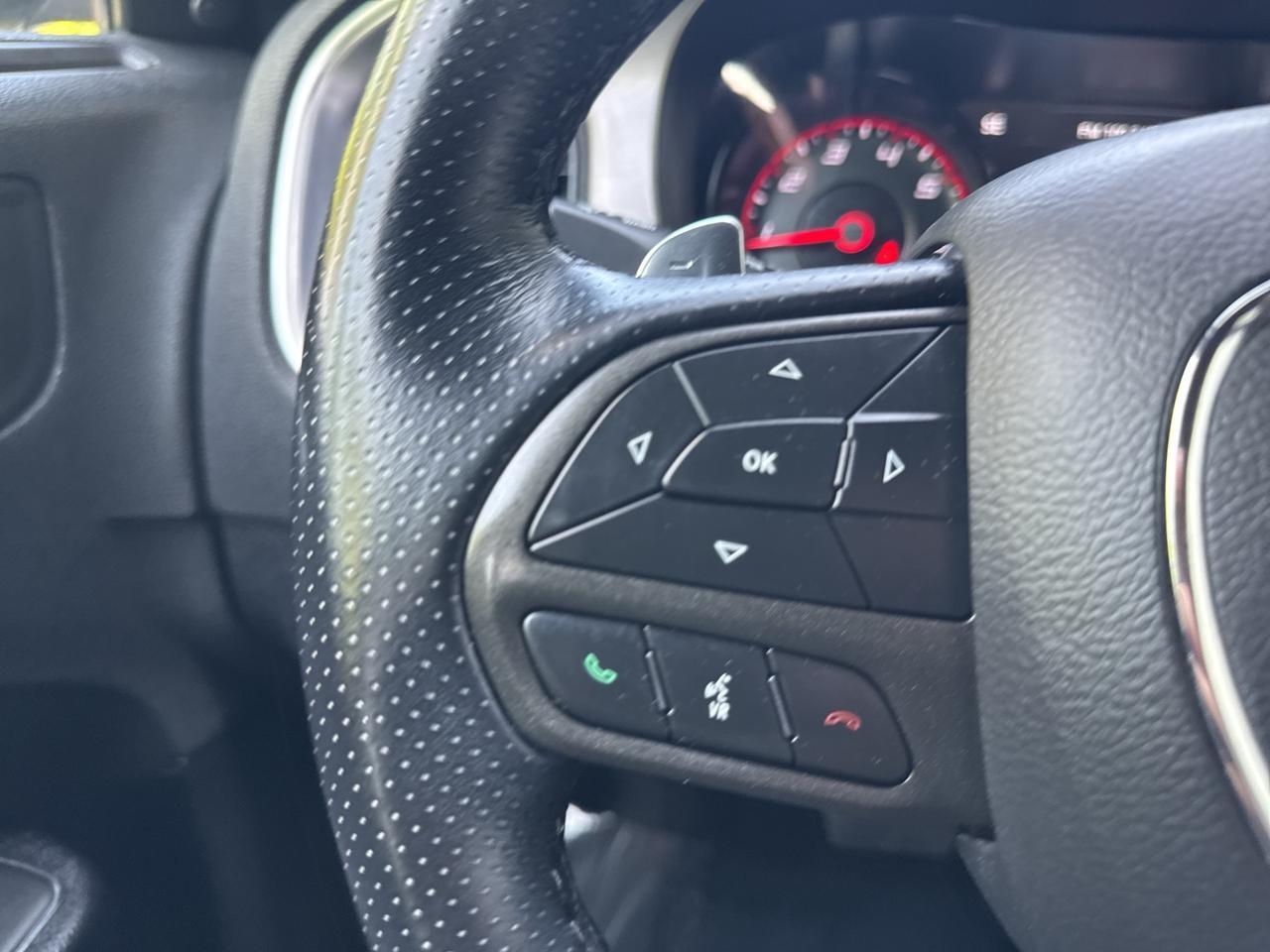 2021 Dodge Charger SXT Warrenton VA