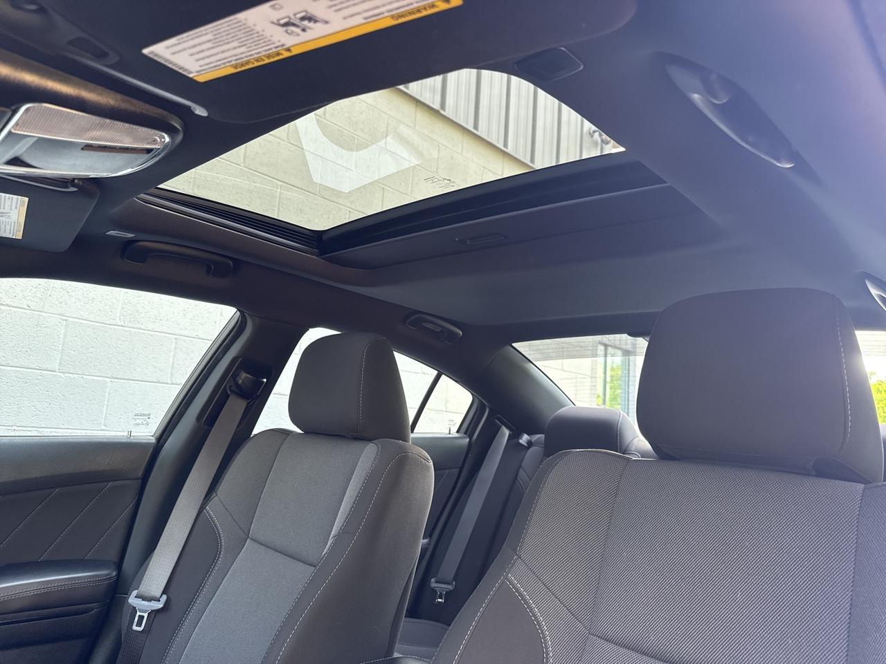 2021 Dodge Charger SXT Warrenton VA