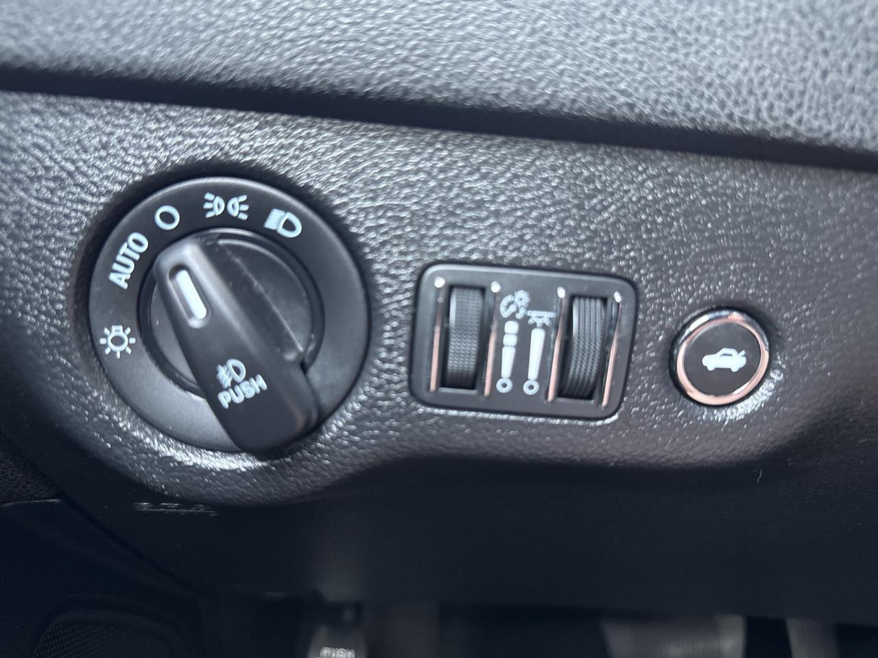 2021 Dodge Charger SXT Warrenton VA