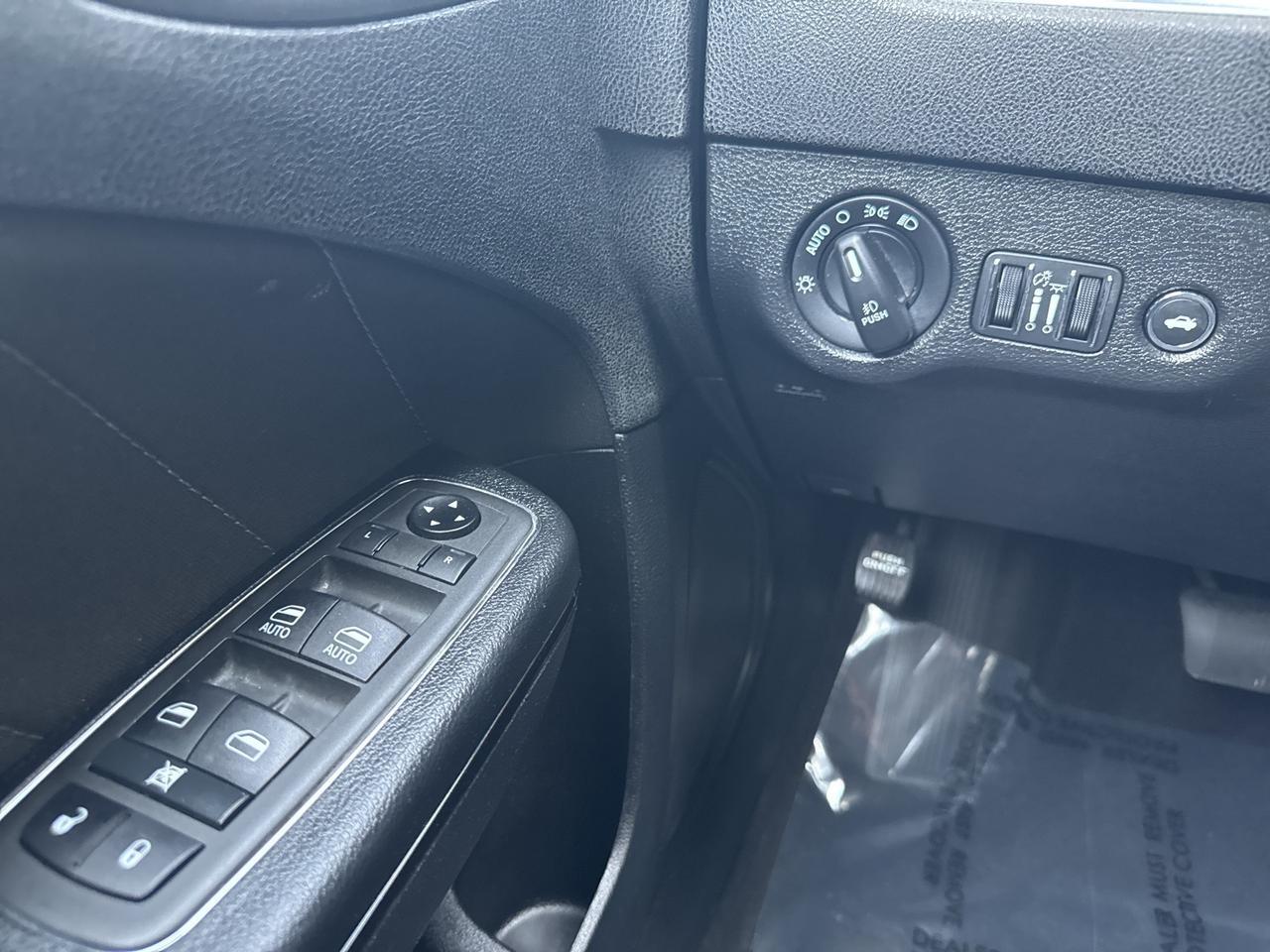 2021 Dodge Charger SXT Warrenton VA