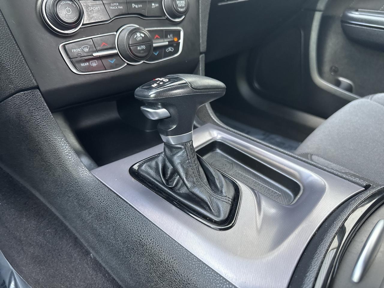 2021 Dodge Charger SXT Warrenton VA