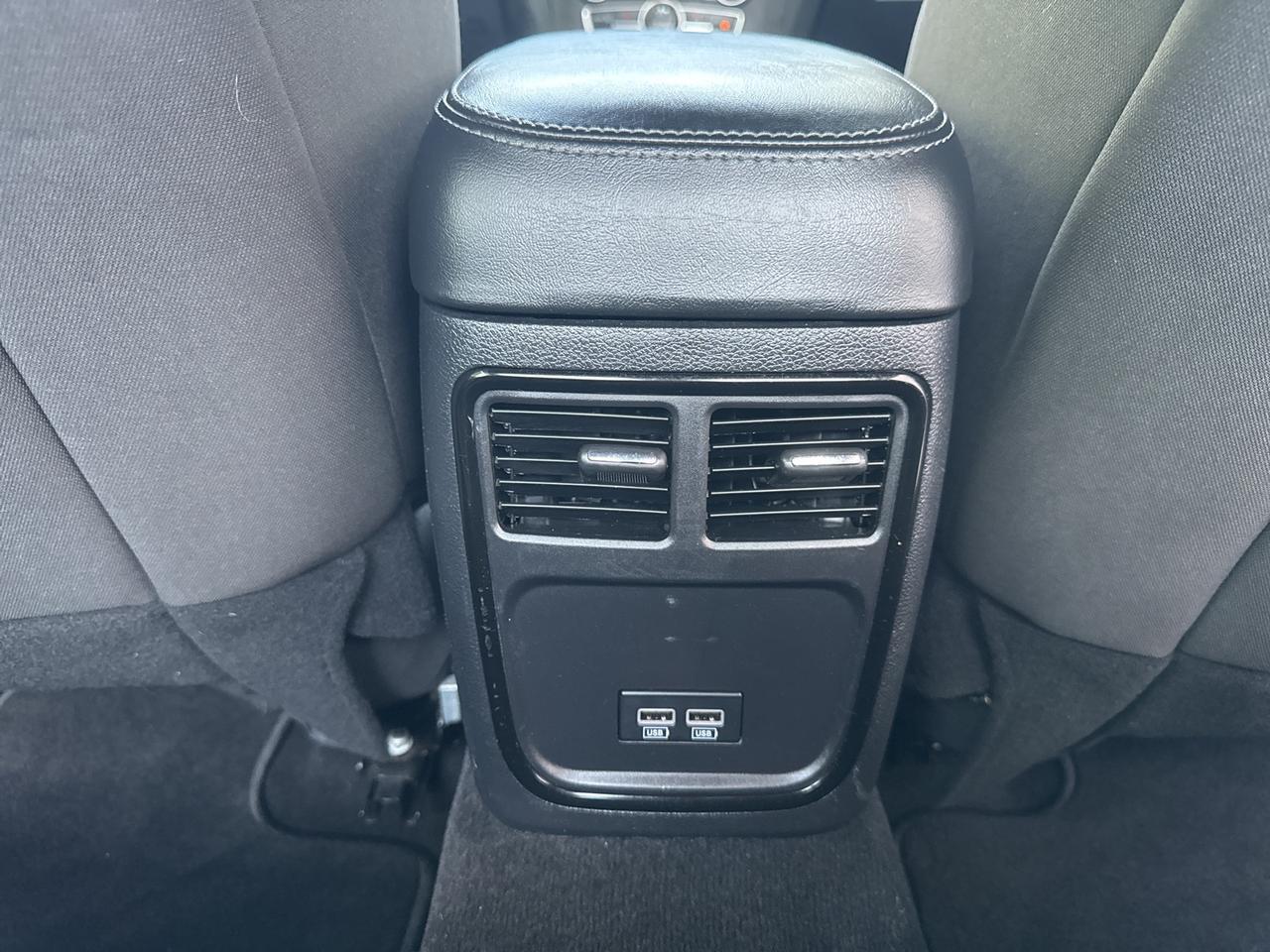 2021 Dodge Charger SXT Warrenton VA