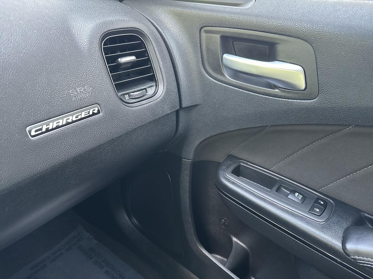 2021 Dodge Charger SXT Warrenton VA