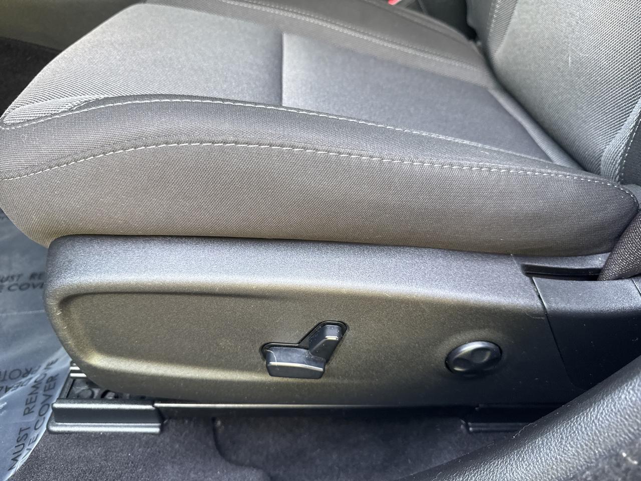 2021 Dodge Charger SXT Warrenton VA