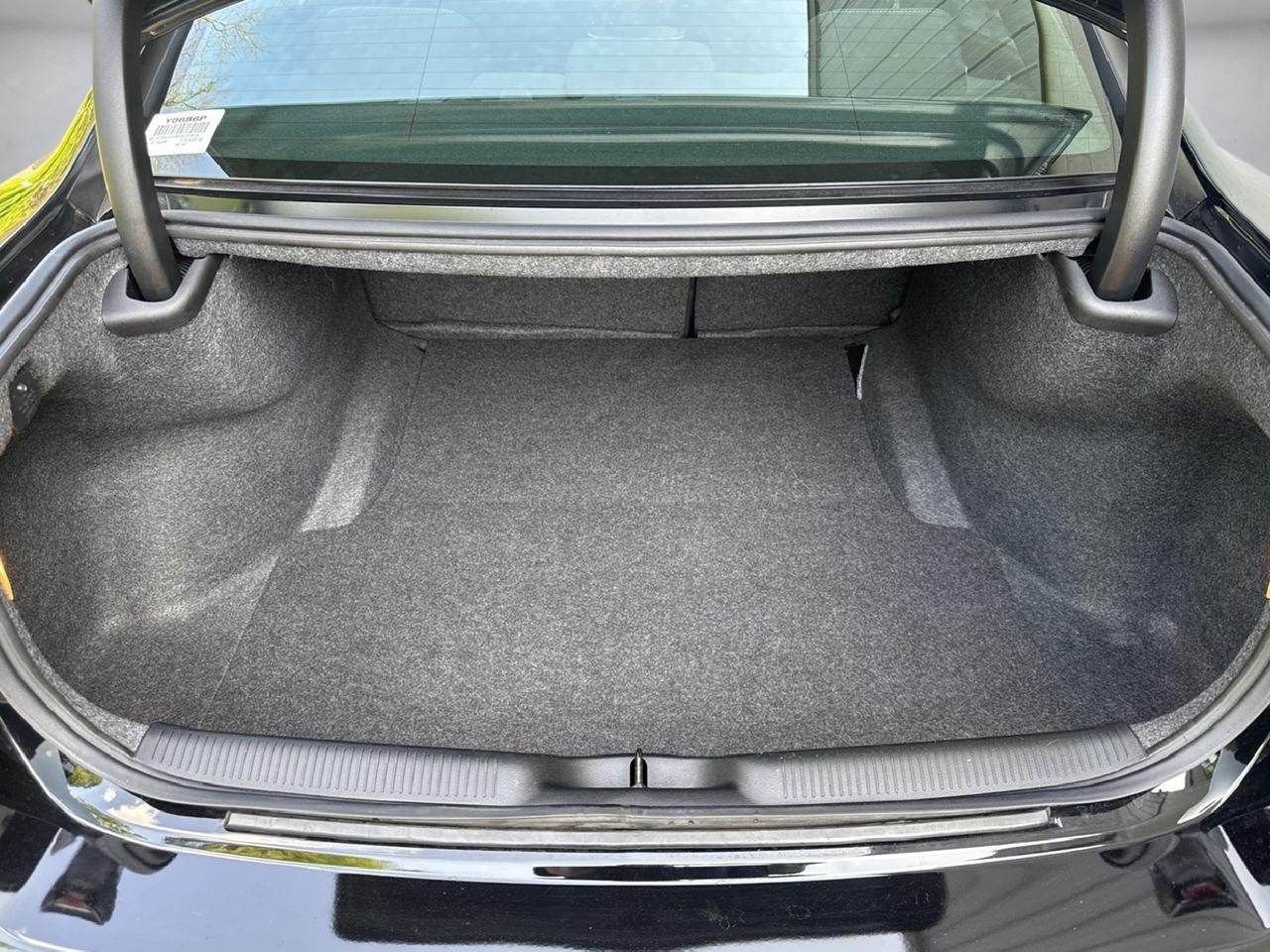 2021 Dodge Charger SXT Warrenton VA