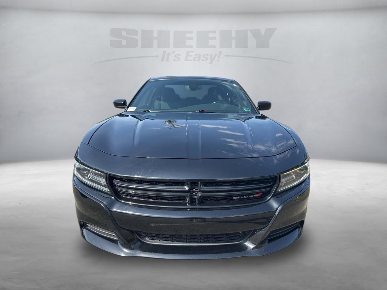 2021 Dodge Charger SXT Warrenton VA