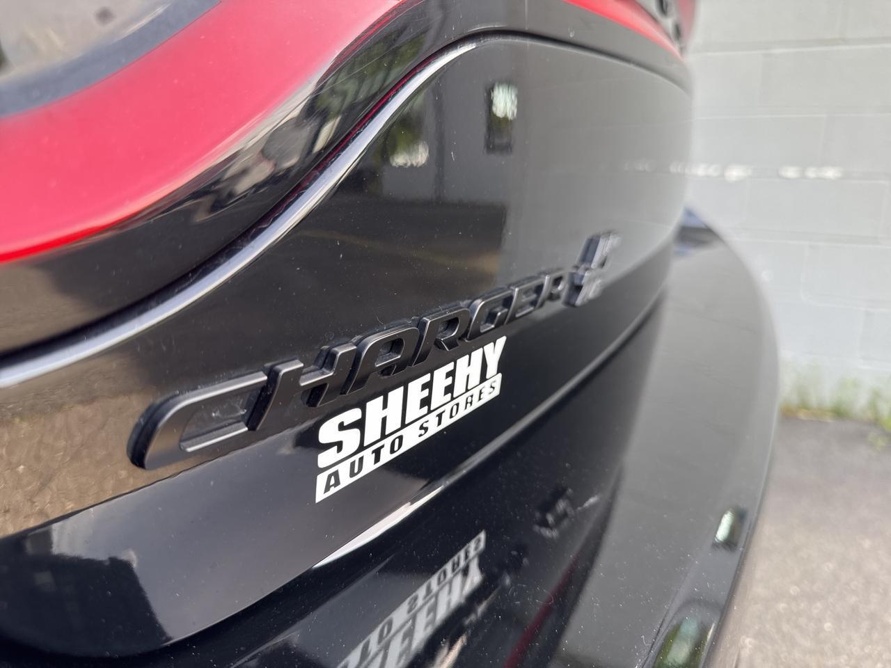 2021 Dodge Charger SXT Warrenton VA