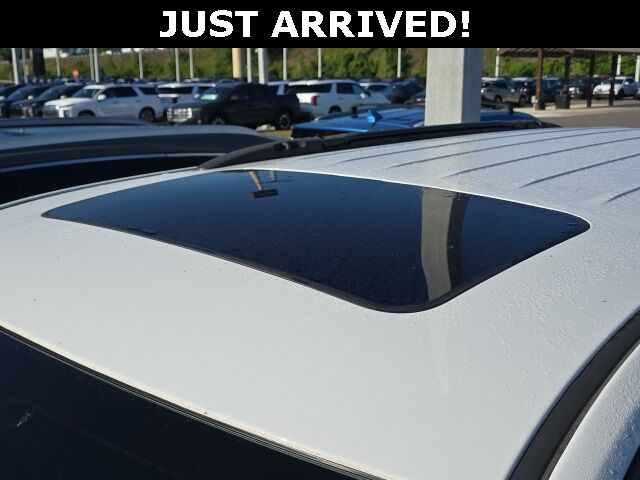 2021 Dodge Durango Citadel Quincy MA