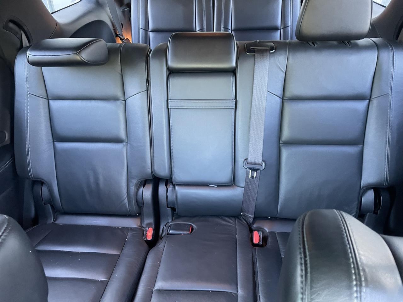 2021 Dodge Durango GT Annapolis MD