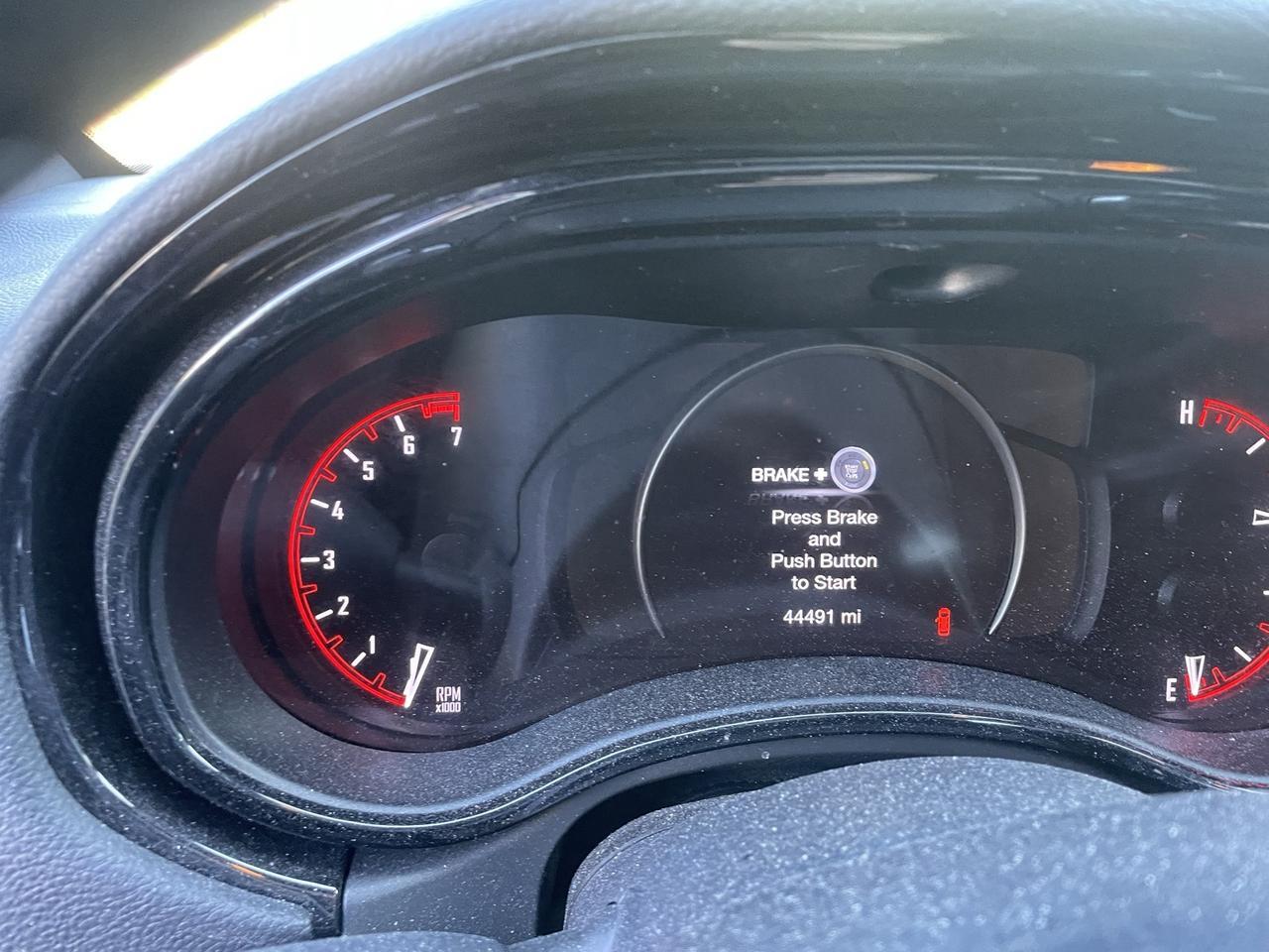 2021 Dodge Durango GT Annapolis MD