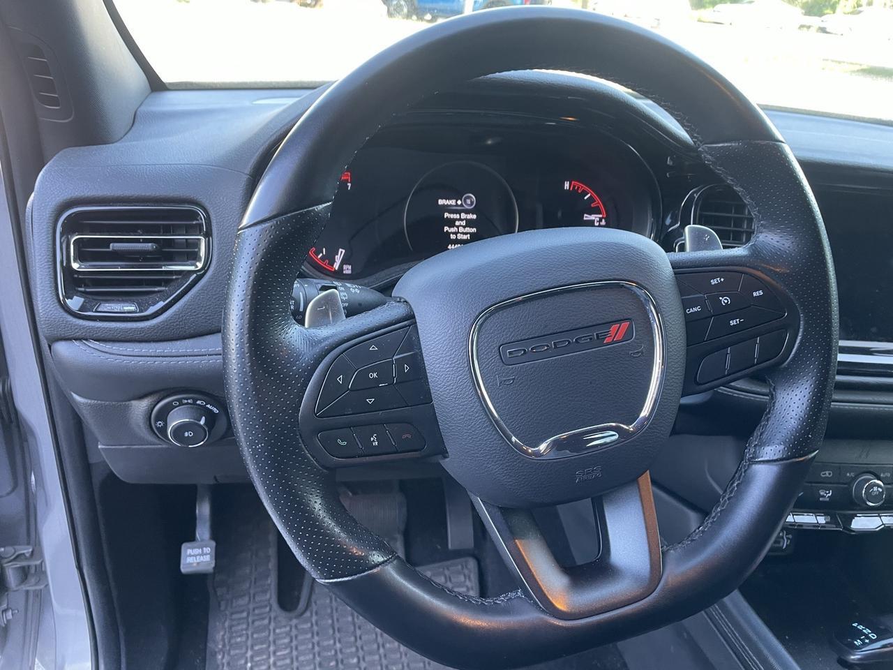 2021 Dodge Durango GT Annapolis MD