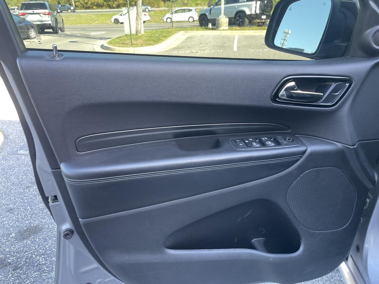 2021 Dodge Durango GT Annapolis MD