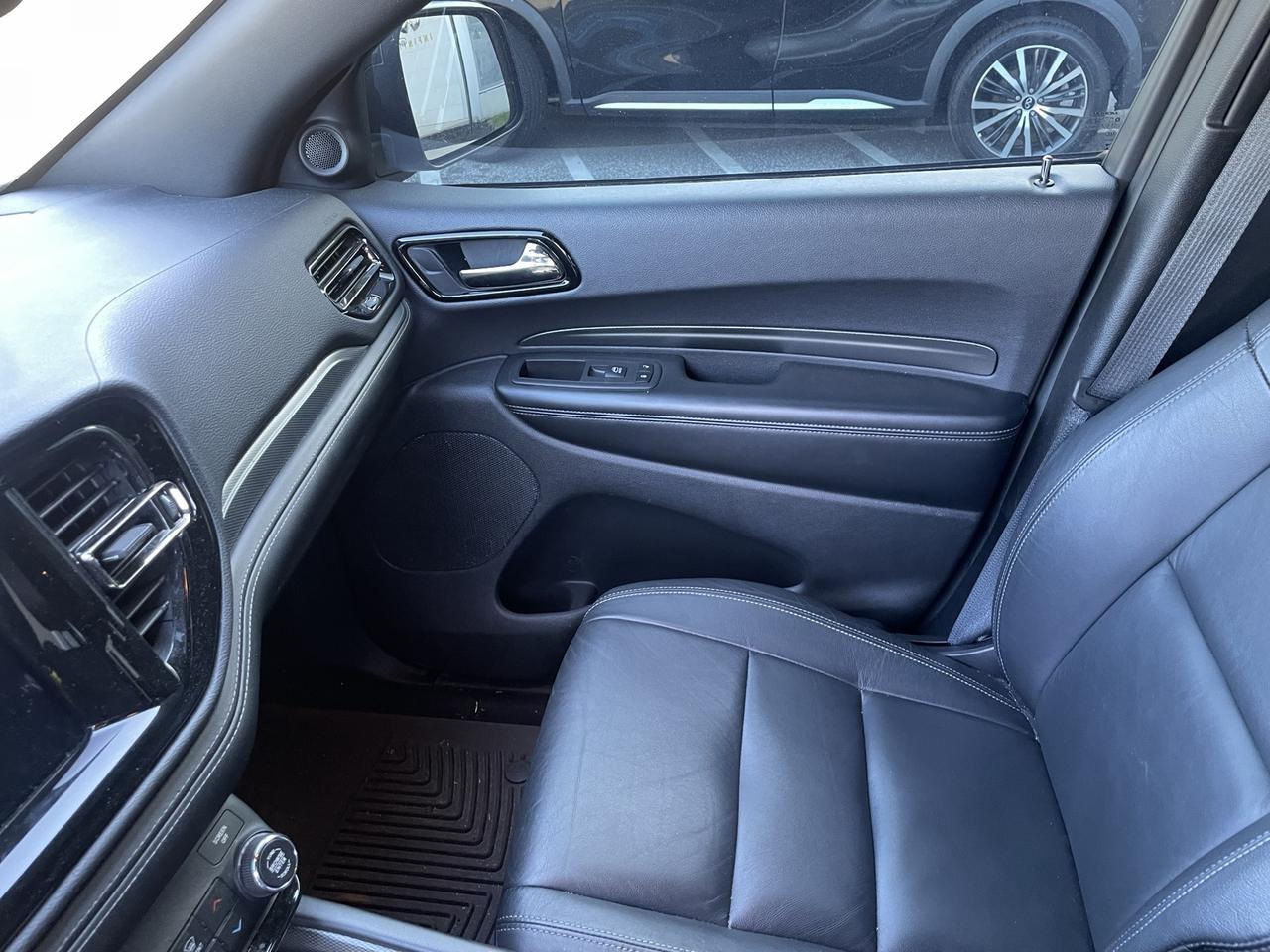 2021 Dodge Durango GT Annapolis MD