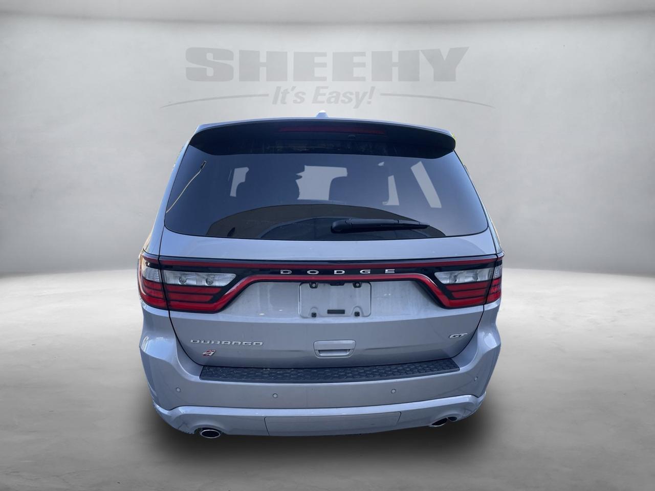 2021 Dodge Durango GT Annapolis MD