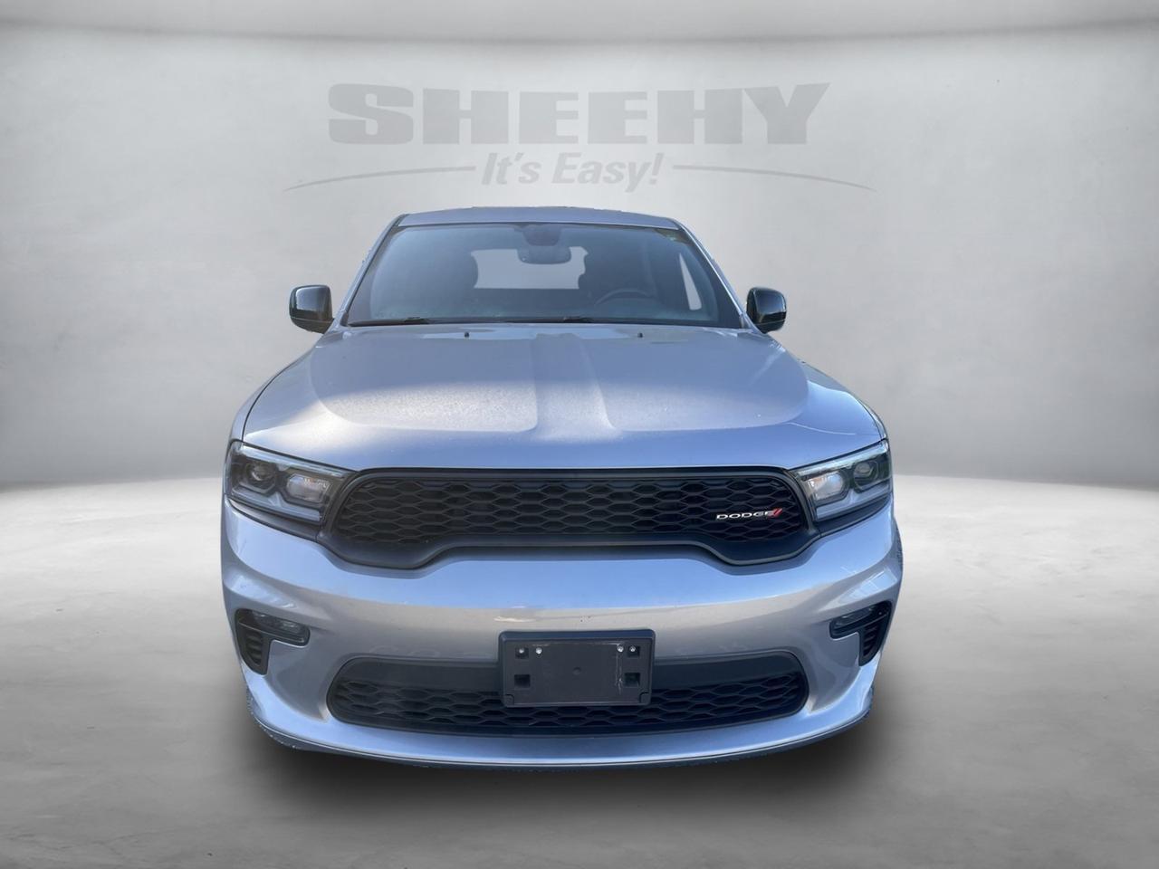 2021 Dodge Durango GT Annapolis MD