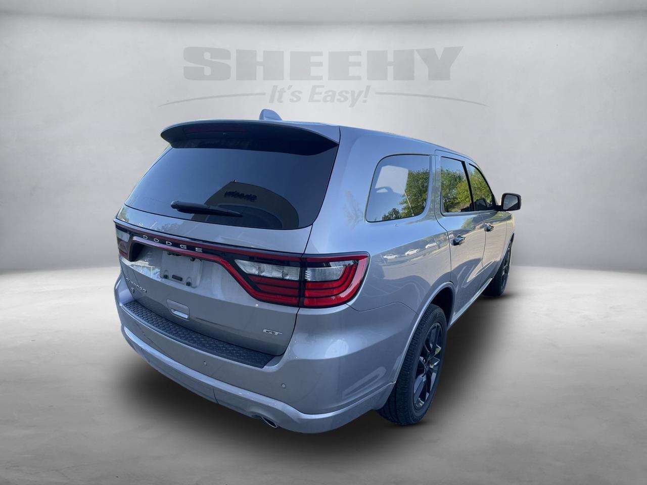 2021 Dodge Durango GT Annapolis MD